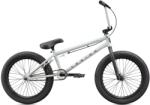 Mongoose Legion L100 (2021) Bicicleta