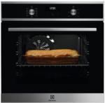 Electrolux EZF5E43X SurroundCook