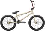 Mongoose Legion L80 (2021) Bicicleta