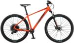 Mongoose Tyax Comp (2021) Bicicleta