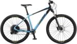 Mongoose Tyax Expert (2021) Bicicleta