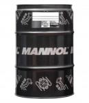 MANNOL 7722 Longlife 508/509 0W-20 60 l