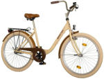 Koliken Feliz 26 Kerékpár