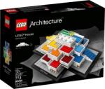 LEGO® Architecture - House (21037)