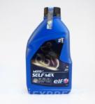 ELF Moto 2 Self Mix 1 l