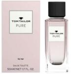 Tom Tailor Pure for Her EDT 50 ml Parfum
