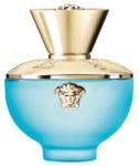 Versace Dylan Turquoise EDT 100 ml Tester Parfum