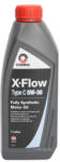Comma X-flow C 5W-30 1 l