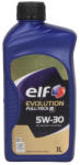 ELF Evo Full-Tech R 5W-30 1 l