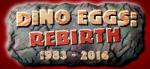 David H Schroeder Dino Eggs Rebirth (PC)
