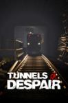 BearFighterDev Tunnels of Despair (PC)