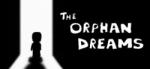 Tayfun Tuna The Orphan Dreams (PC)