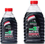 Hexol 2T Eco 1 l