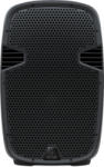 BEHRINGER PK115 Monitor de scena