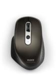 PORT Designs 900716 Mouse