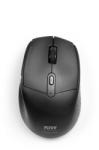 PORT Designs 900715 Mouse
