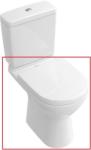 Villeroy & Boch O Novo 56610101