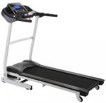 BodyFit F7000 Banda de alergare