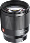 Viltrox 85mm f/1.8 STM II (Nikon)