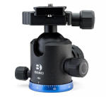 Benro IB2 BallHd (IB2)