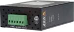 Axis Communications T8144 (01154-001)