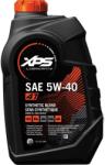 XPS SAE 5W-40 4T