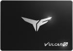 Team Group 2.5 Vulcan G 1TB SATA3 (T253TG001T3C301)