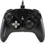 Thrustmaster eSwap X Pro (4460174) Gamepad, kontroller
