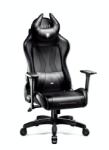 Diablo Chairs X-Horn 2.0 Normal black