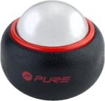 Pure2improve Cold (P2I202060)