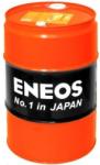 ENEOS Super Multi Gear 80W-90 60L