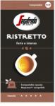 Segafredo Ristretto Nespresso (10)