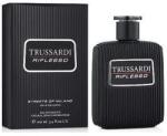 Trussardi Riflesso Streets of Milano EDT 100 ml Parfum