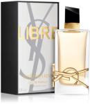 Yves Saint Laurent Libre EDP 150 ml Parfum