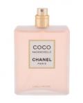 CHANEL Coco Mademoiselle L'Eau Privée EDP 100 ml Tester Parfum