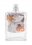 Escentric Molecules Molecule 05 EDT 100 ml Tester Parfum