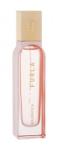 Furla Magnifica EDP 30 ml Parfum