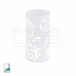 EGLO Geo 91242