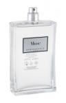 Reminiscence Musc EDT 100 ml Tester