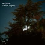 ECM Oded Tzur - Here Be Dragons