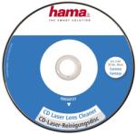 Hama CD Hama pentru Curatare Lentile Laser (44721)
