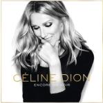 Bertus Hungary Kft Céline Dion - Encore Un Soir (Reissue) (Vinyl LP (nagylemez)) (2A6320)