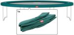 BERG Toys Protectie verde margine trambulina Favorit 430 (BT51301417)