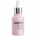 Sampar Ser facial - Sampar The Impossible C-Rum Global Anti-Aging Serum 30 ml