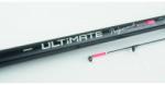 Trabucco Ultimate Professional Master feeder bot 3, 55m/60g (150-86-010)