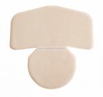 HARTMANN HydroTac Concave géllel impr. habkötszer 18x18, 5 cm 1db