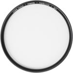 Cokin Nuances UV Protector 58mm Szűrő (CNUR-58)