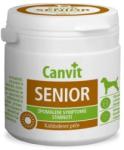 Canvit Senior tabletta 100 g