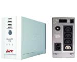 APC Back-UPS CS 500VA (BK500EI)