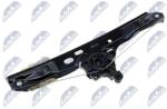 NTY Mecanism actionare geam NTY EPS-FR-039 (EPS-FR-039)
